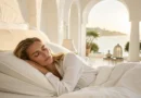 7 Smart Ways to Improve Sleep After 30