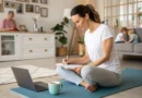 Work-Life Balance Tips for Busy Women Over 30